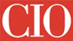 CIO logo