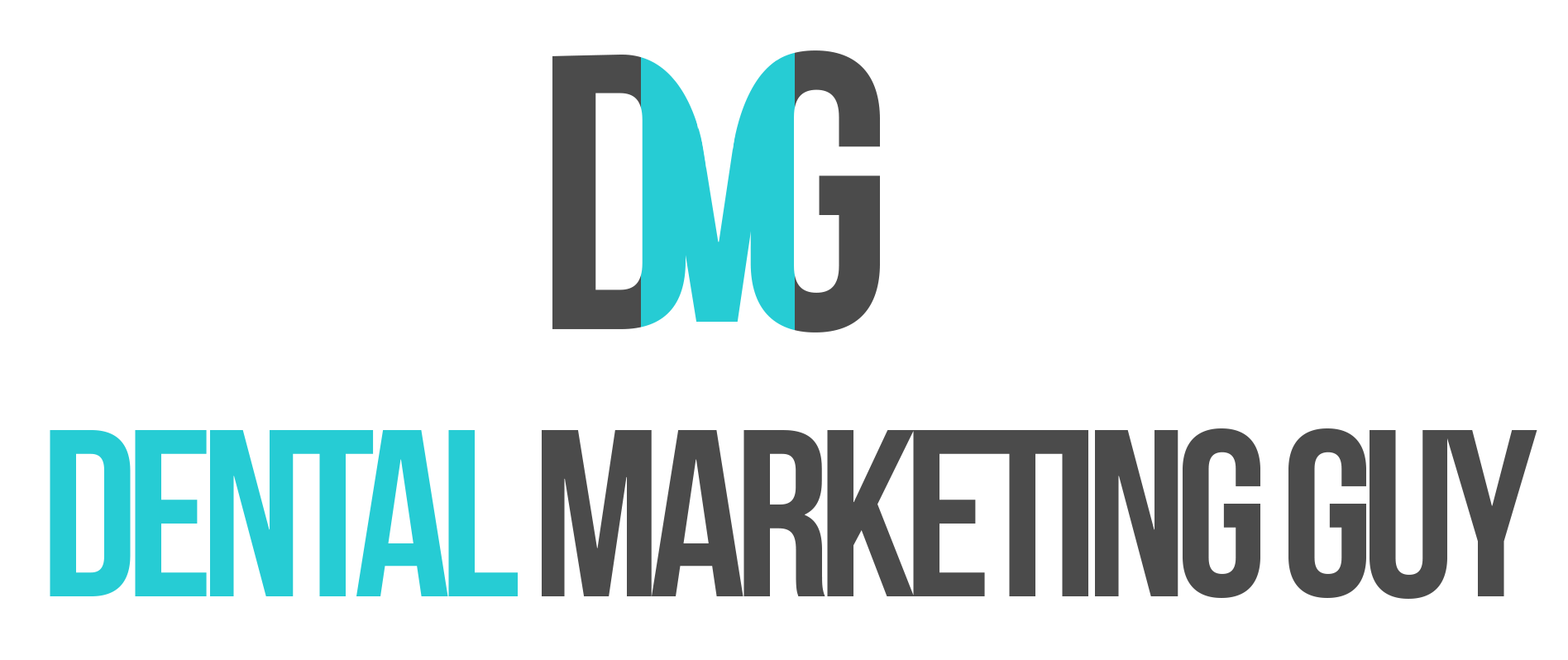 Dental Supply Guy logo