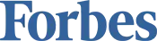 Forbes Logo