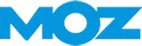 Moz Logo