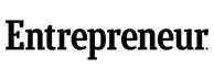 The Enterpreneur Logo