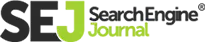 Search Engine Journal Logo