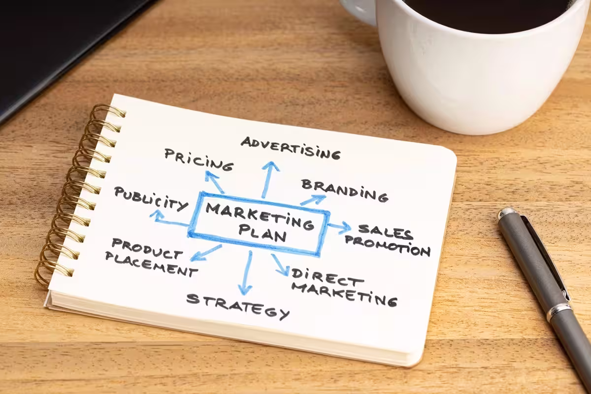 Is patient experience part of your dental marketing plan?