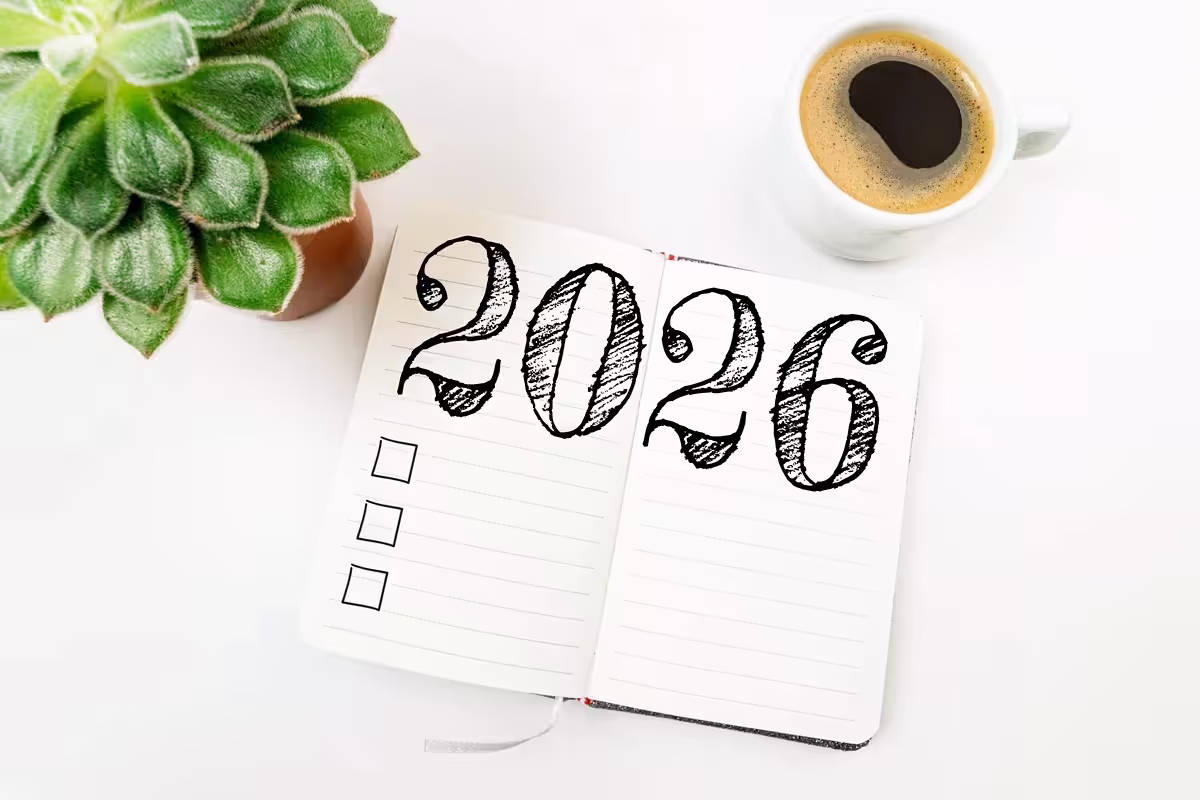 What should dentists do to bring prospective patients into their practices in 2026?